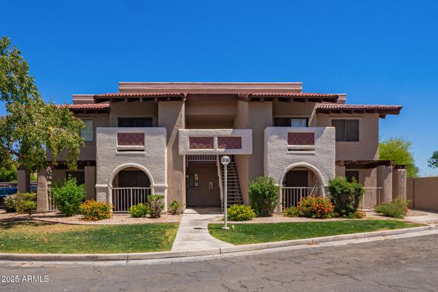 New Homes For Sale This Week That Attend Ironwood High School: April 18th to April 24th
