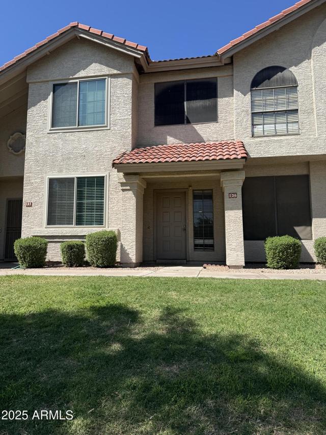 3930 W Monterey St. #136, Chandler, AZ 85226
