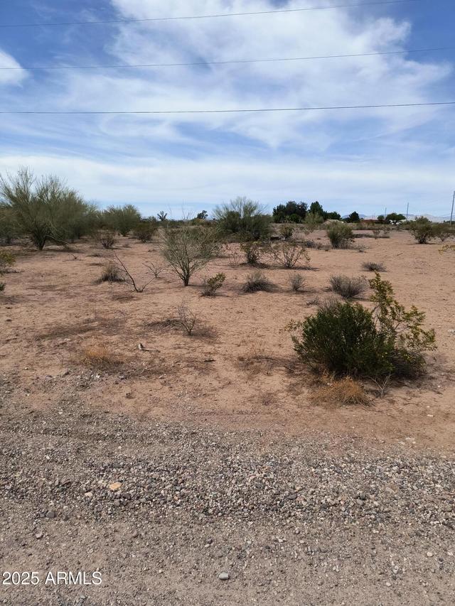30XXX W Montgomery Rd. #*-*, Wittmann, AZ 85361