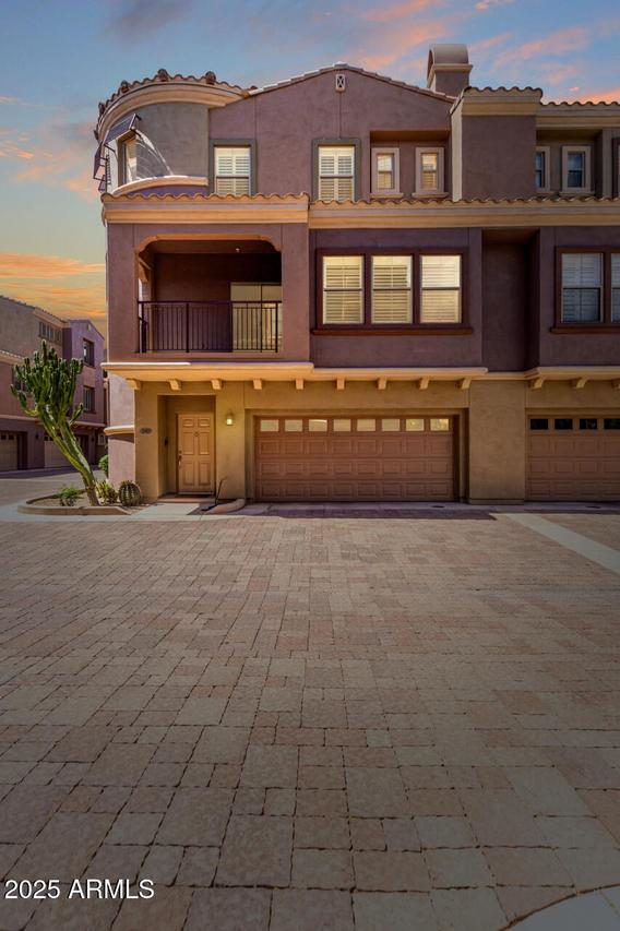 3935 E Rough Rider Rd. #1183, Phoenix, AZ 85050