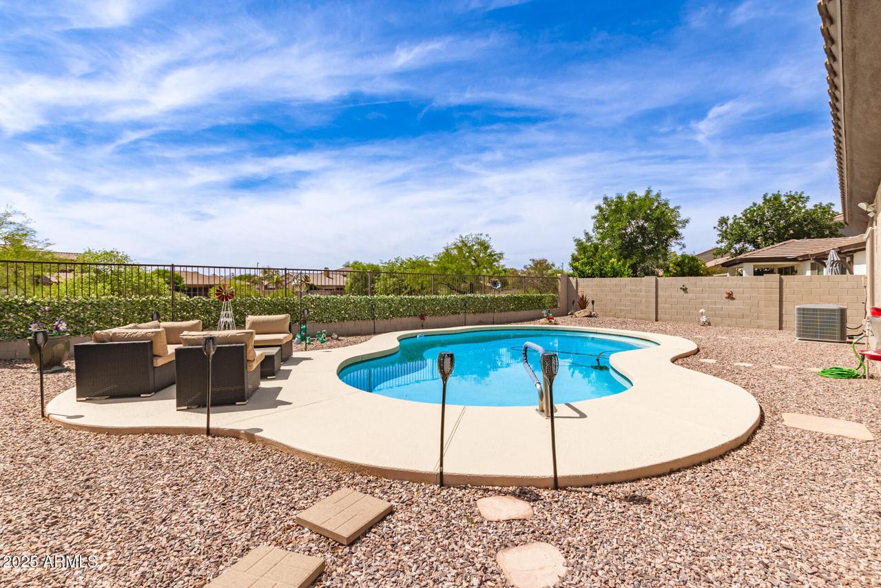 3810 S Star Canyon Dr., Gilbert, AZ 85297