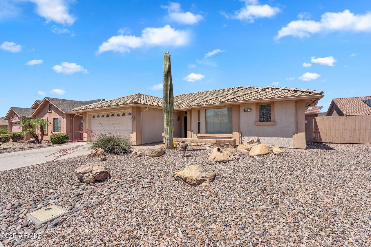 11040 E Nichols Ave., Mesa, AZ 85209