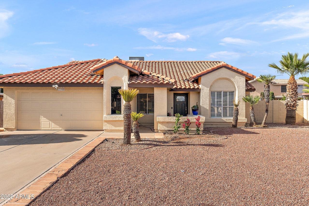 7108 W Corrine Dr., Peoria, AZ 85381