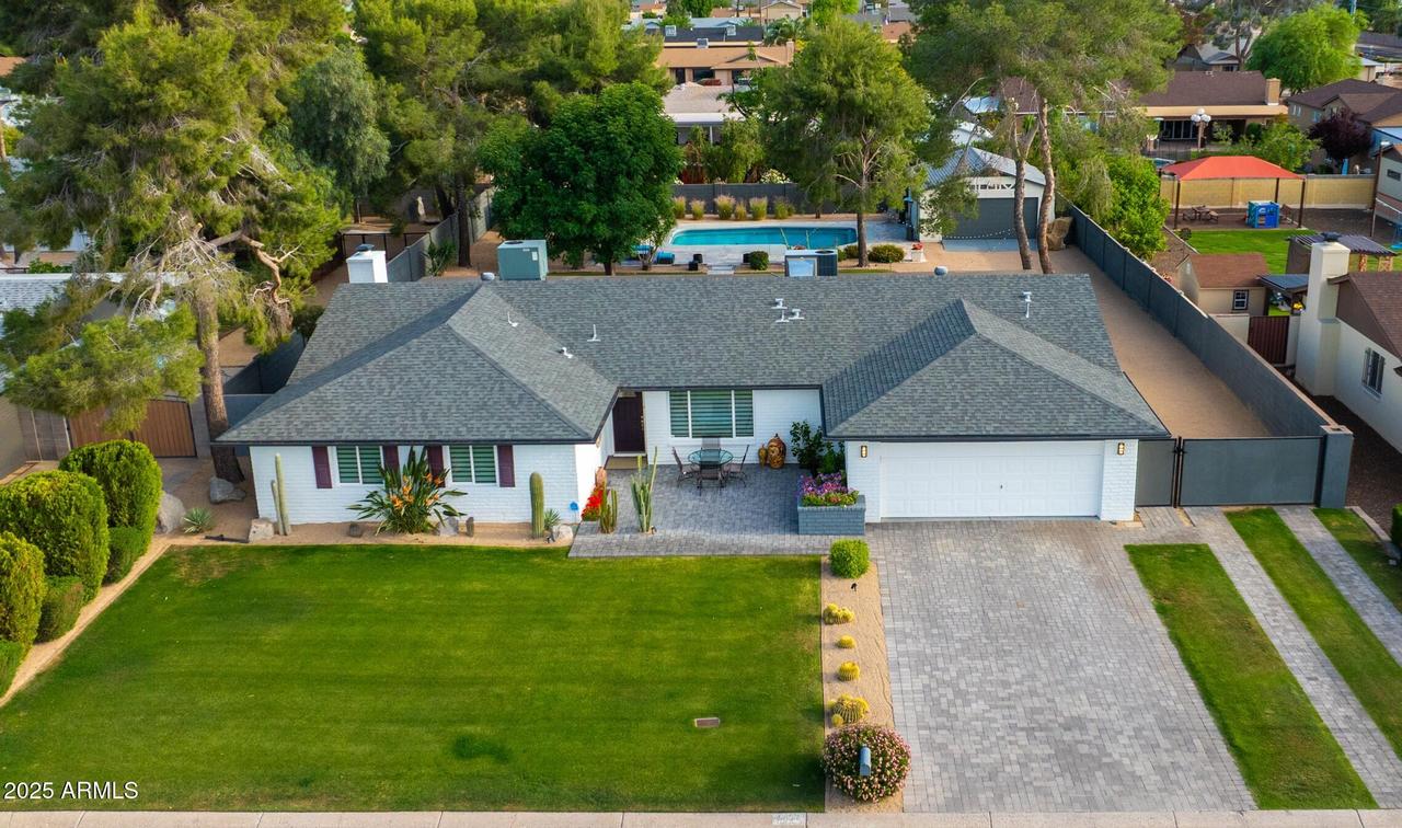 3027 W Wescott Dr., Phoenix, AZ 85027