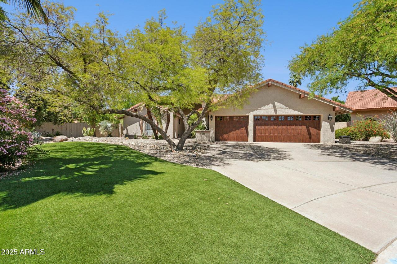 7508 E Aster Dr., Scottsdale, AZ 85260