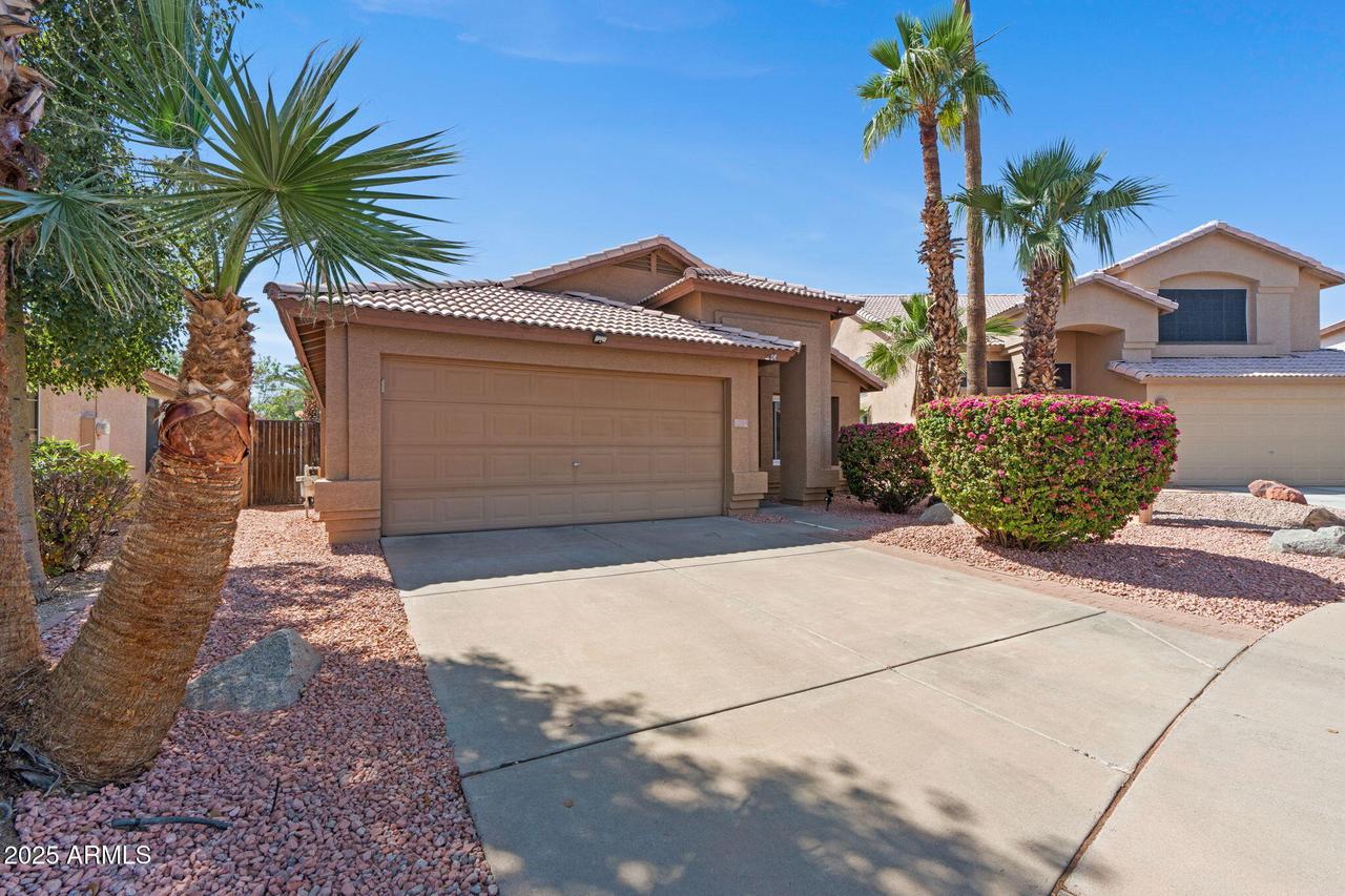 17424 N 1st Ave., Phoenix, AZ 85023