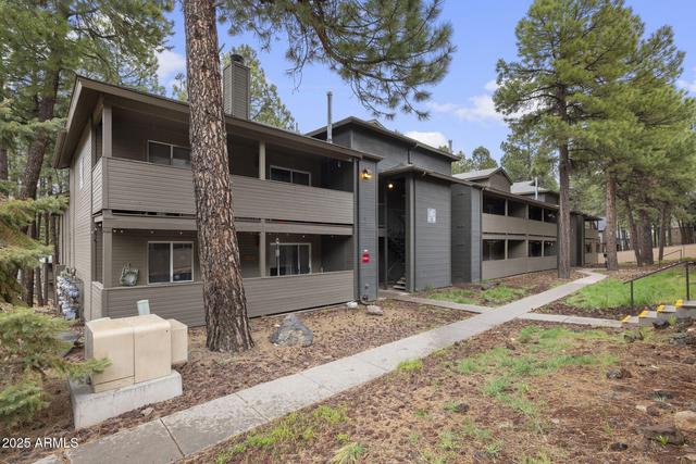 New Homes For Sale This Week in Flagstaff: April 18th to April 24th