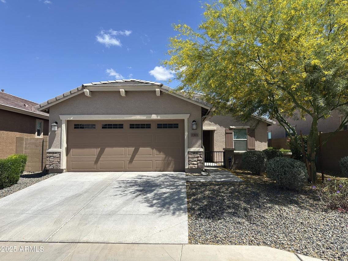 7303 S 22nd Ave., Phoenix, AZ 85041
