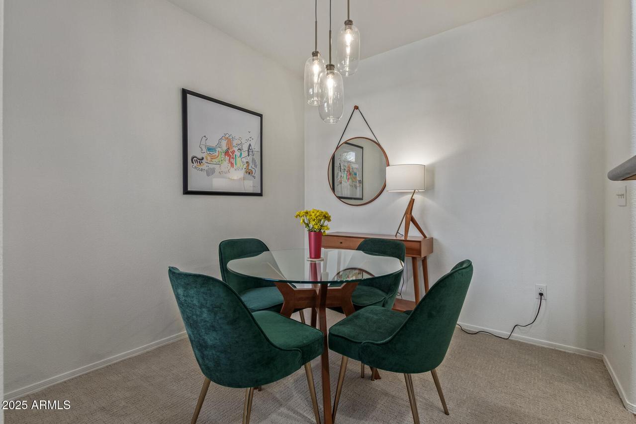 3830 E Lakewood Pkwy. #1007, Phoenix, AZ 85048