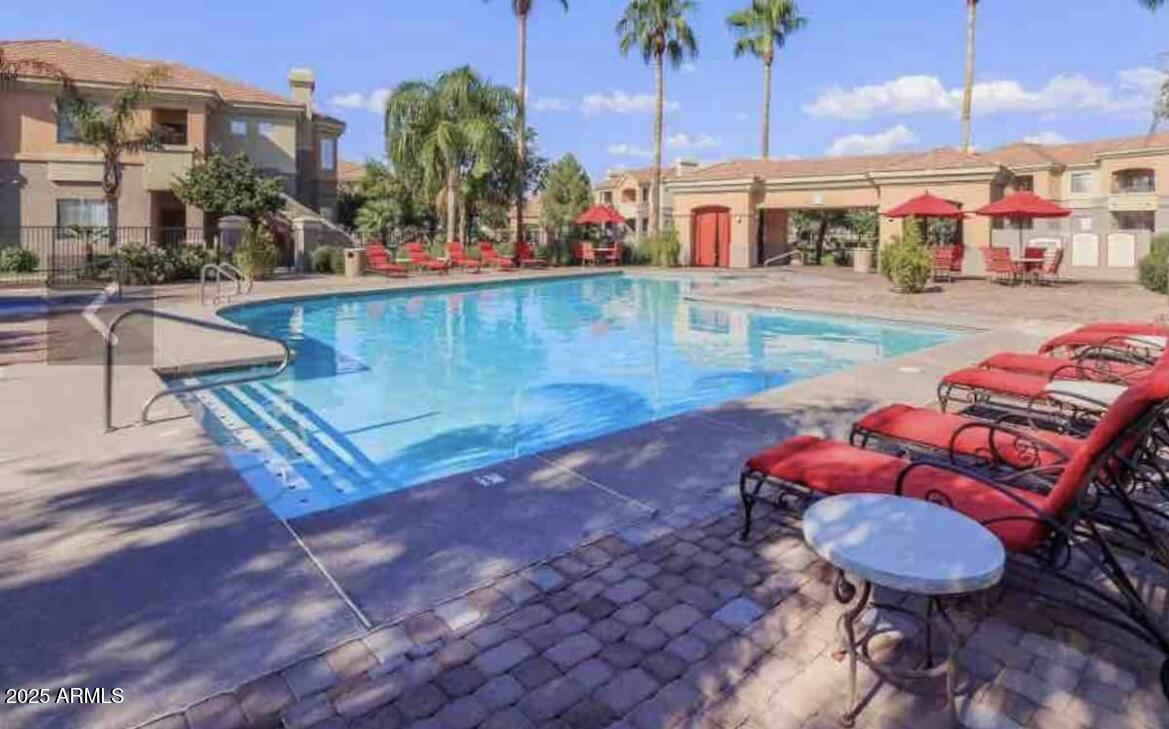 1941 S Pierpont Dr. #1099, Mesa, AZ 85206