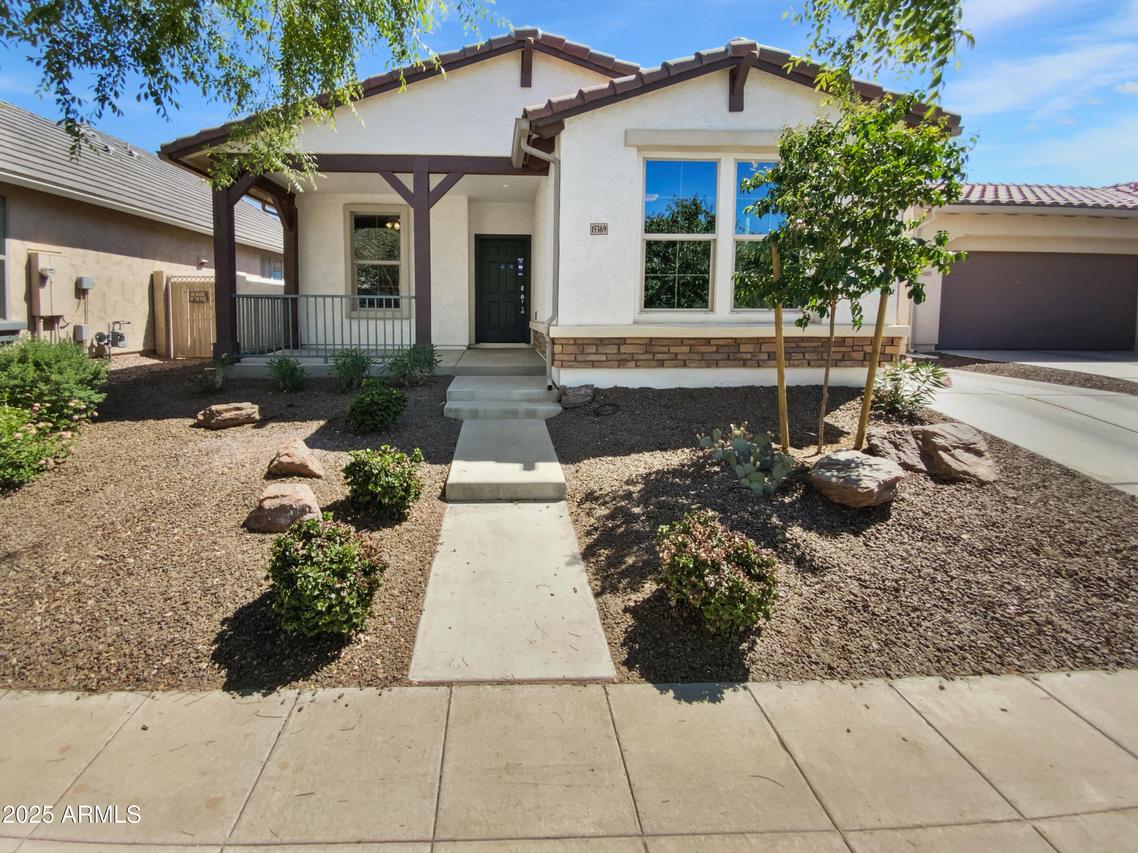 15369 W Wethersfield Rd., Surprise, AZ 85379