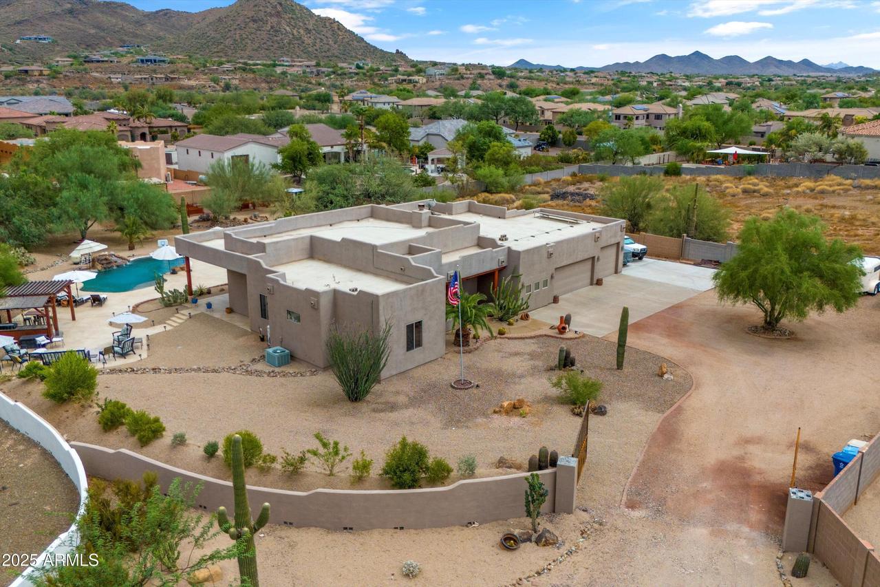 3019 W Trail Dr., Phoenix, AZ 85086