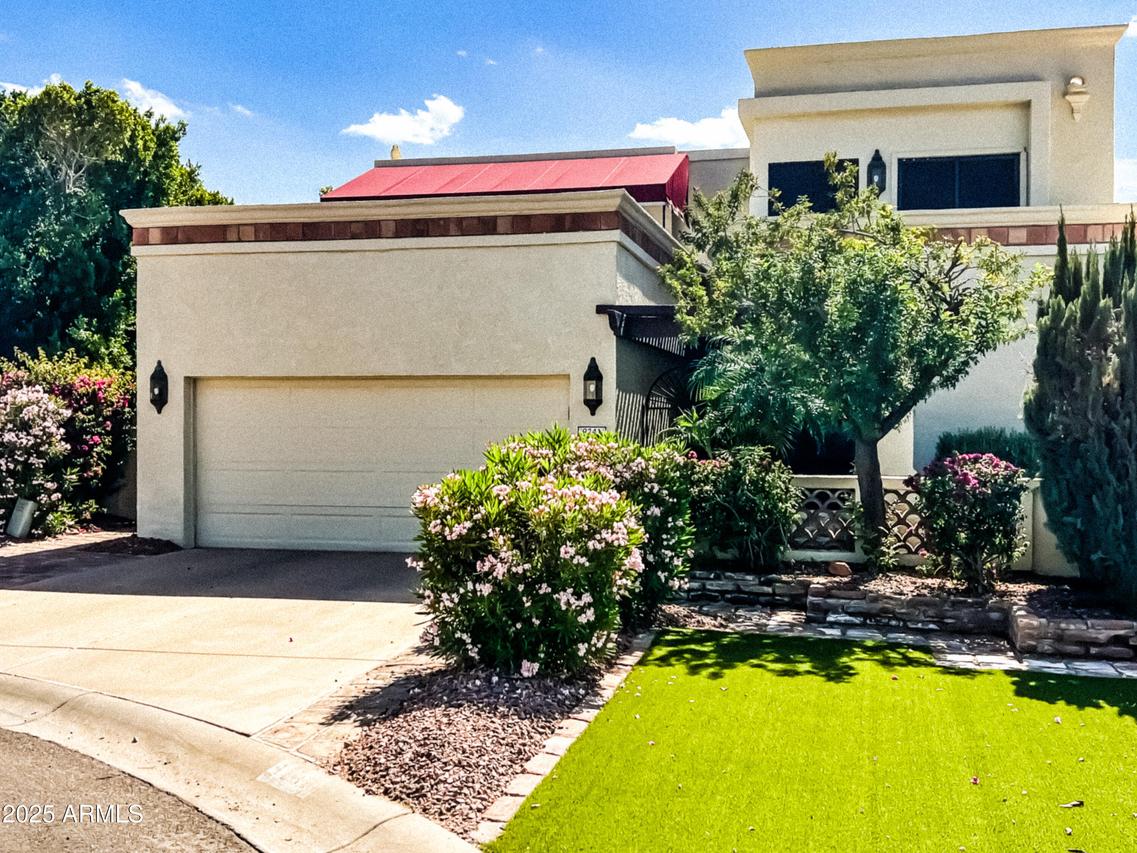 9241 S 50th St., Phoenix, AZ 85044