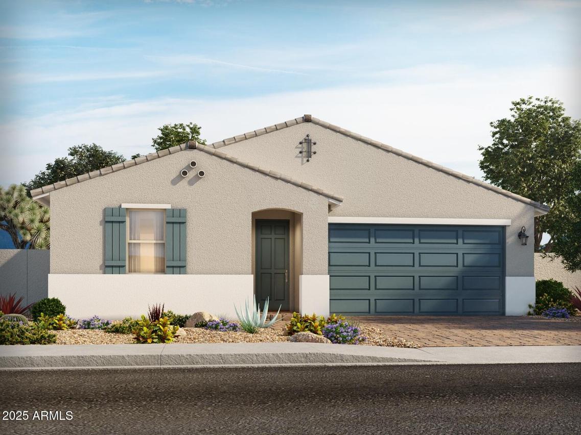 150 N 175th Ave., Goodyear, AZ 85338