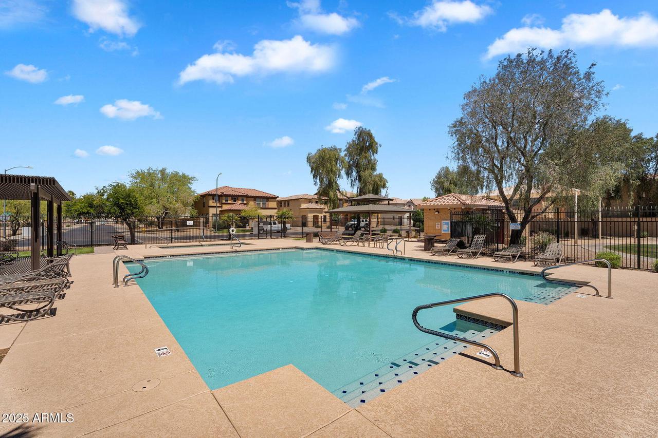 6469 W Ruth Ave., Glendale, AZ 85302