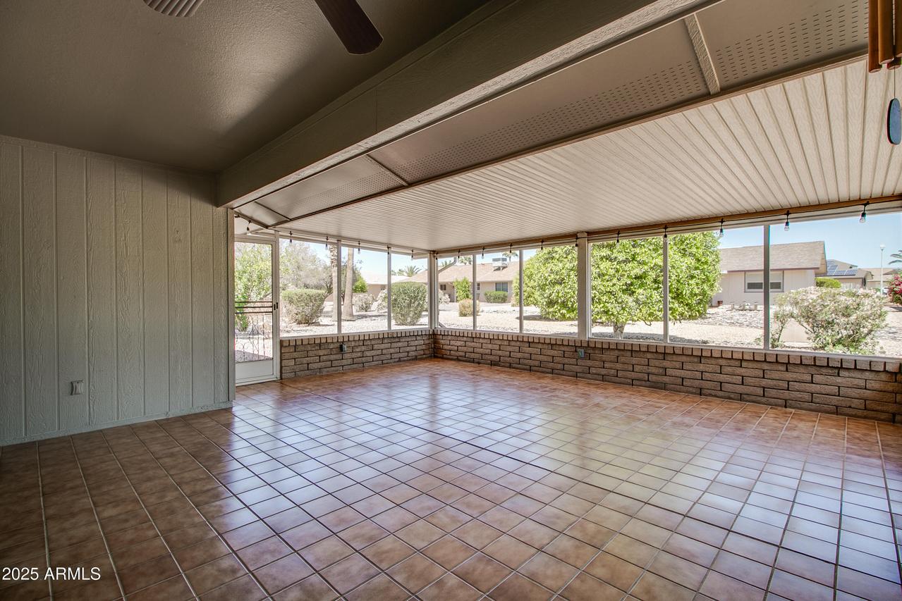 12438 W Eveningside Dr., Sun City West, AZ 85375