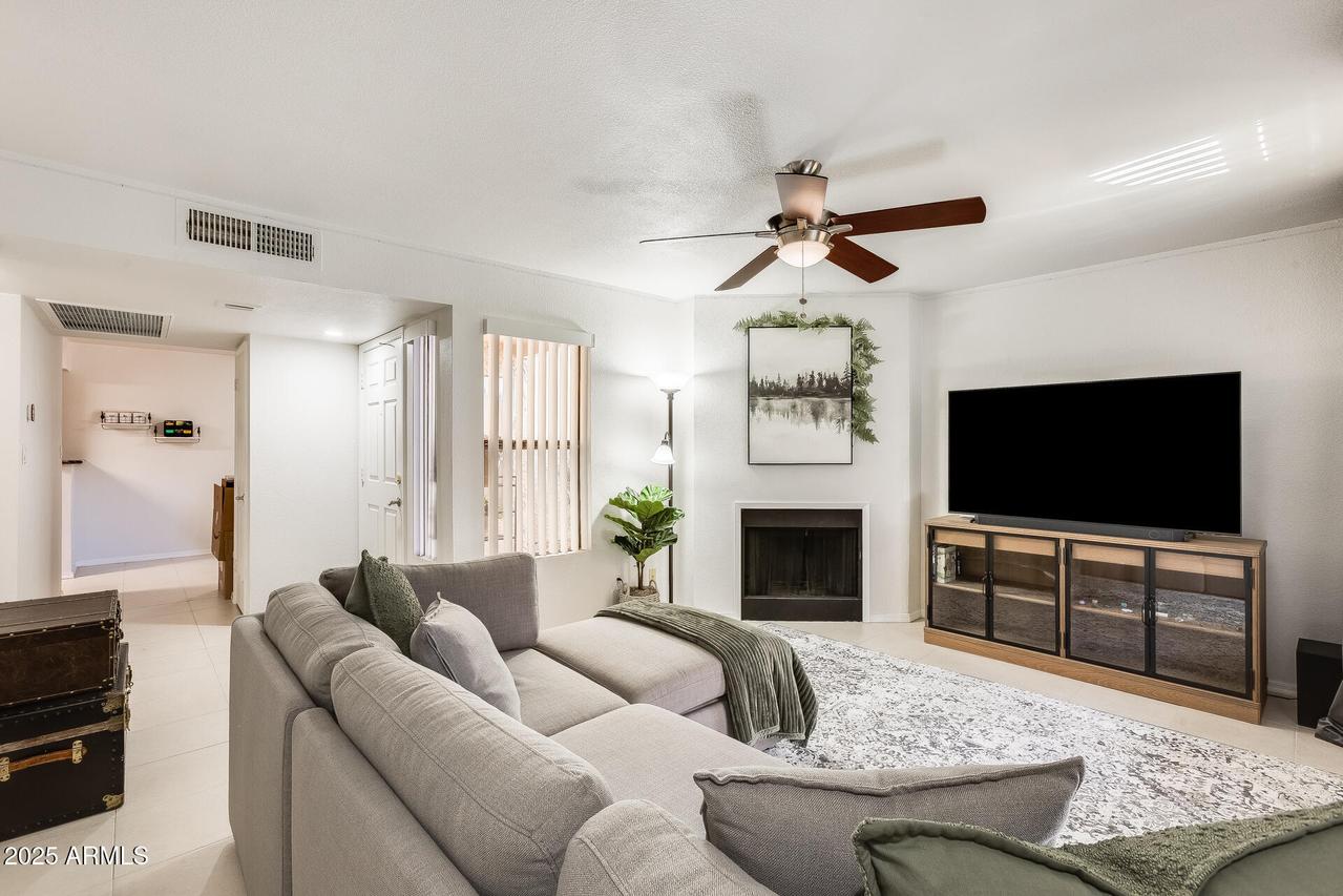 8787 E Mountain View Rd. #1029, Scottsdale, AZ 85258
