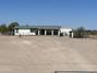Homes Just Sold That Attend Winters Well Elementary School: August 19th to August 25th