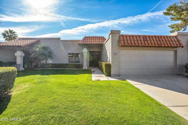 New Homes For Sale This Week That Attend Redfield Elementary School: April 18th to April 24th