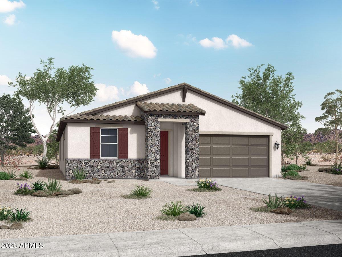 12721 W Corona Ave., Avondale, AZ 85323