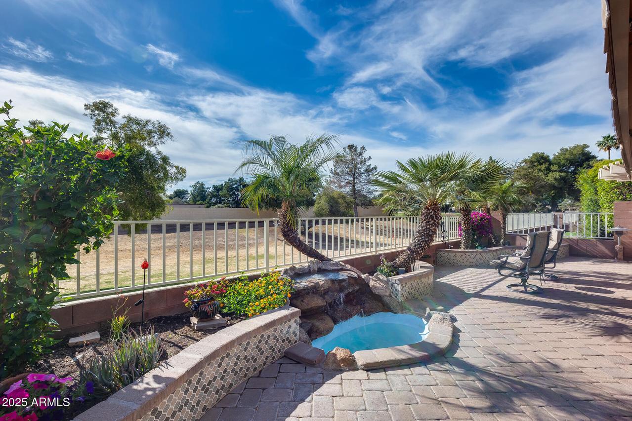 17162 N Winding Tr., Surprise, AZ 85374