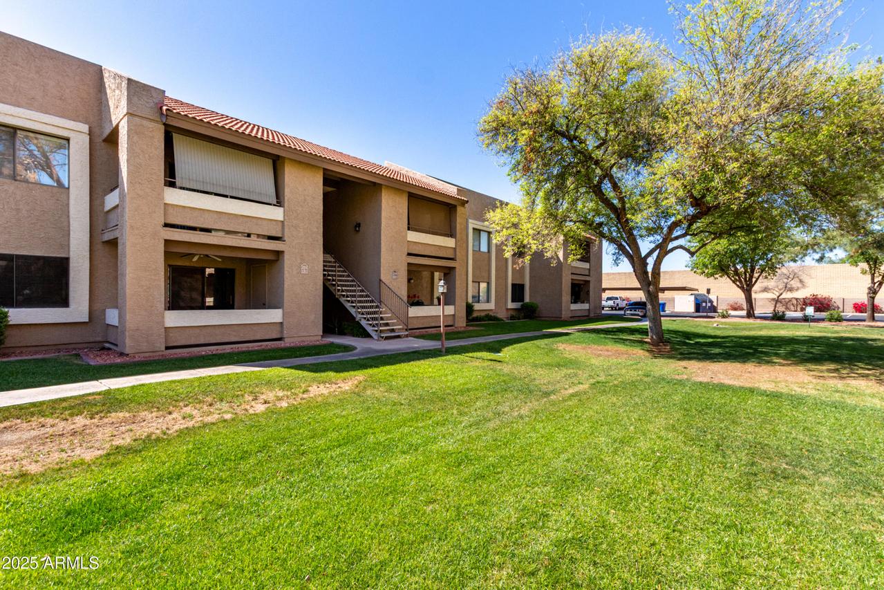 2146 W Isabella Ave. #131, Mesa, AZ 85202