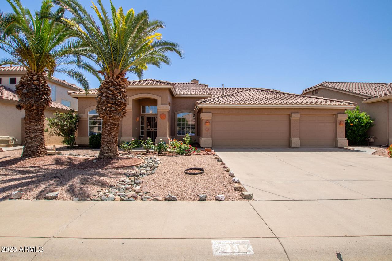 623 W Harvard Ave., Gilbert, AZ 85233
