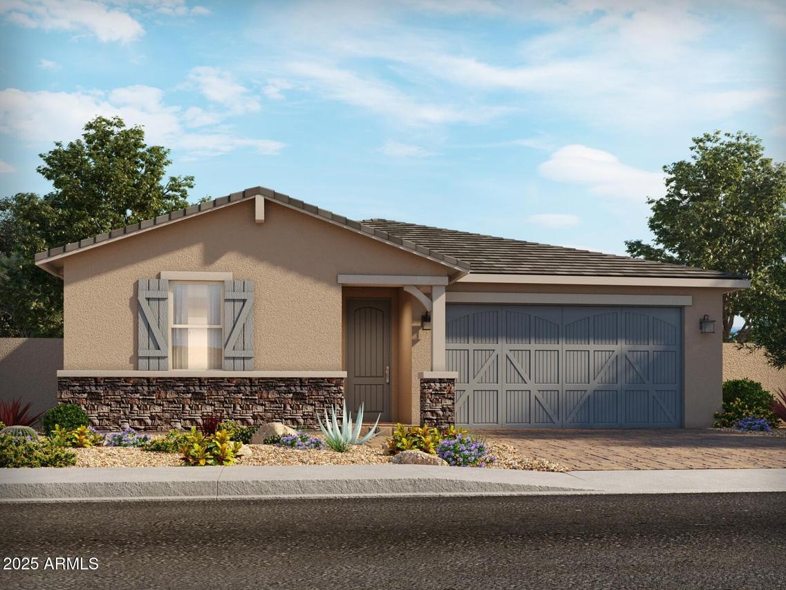 162 N 175th Ave., Goodyear, AZ 85338