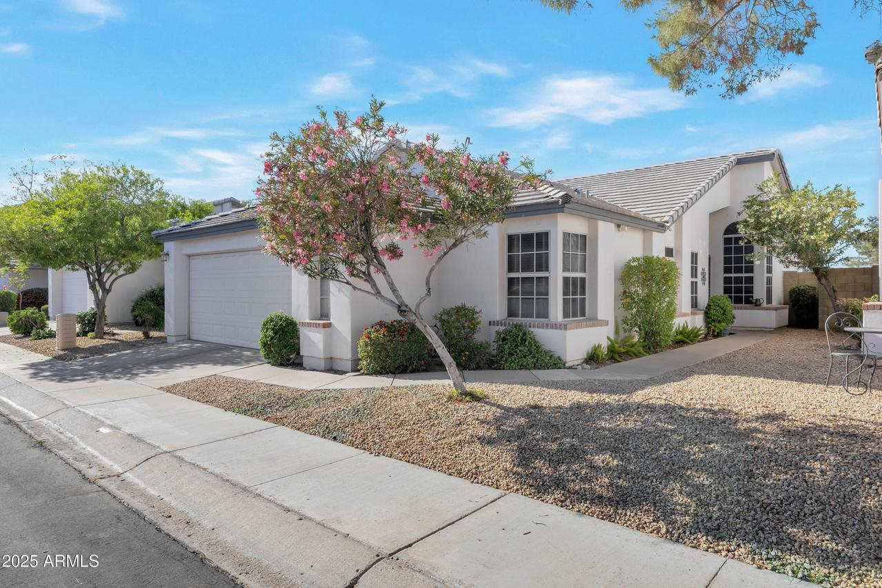 510 W Marconi Ave., Phoenix, AZ 85023
