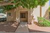 Homes Just Sold in Summer Place: June 17th to June 23rd