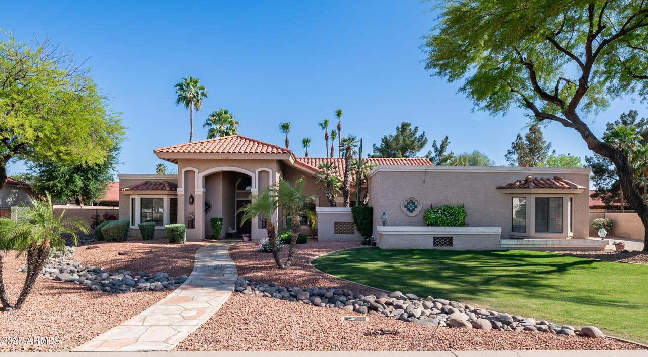 1739 E Knox Rd., Tempe, AZ 85284