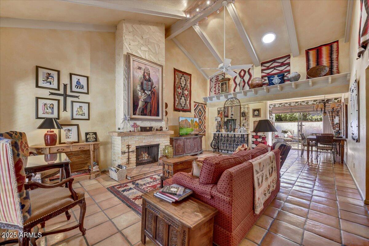 5738 N Scottsdale Rd., Scottsdale, AZ 85253