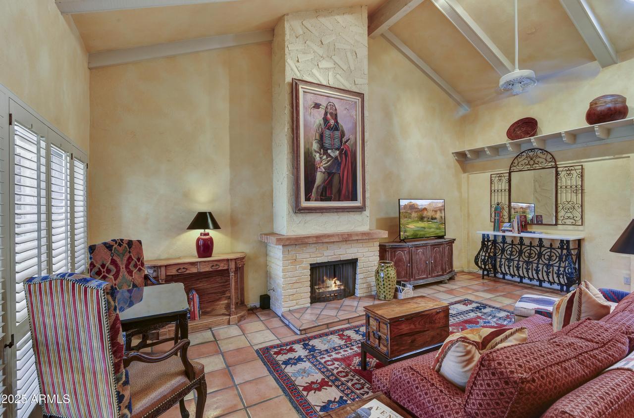 5738 N Scottsdale Rd., Scottsdale, AZ 85253