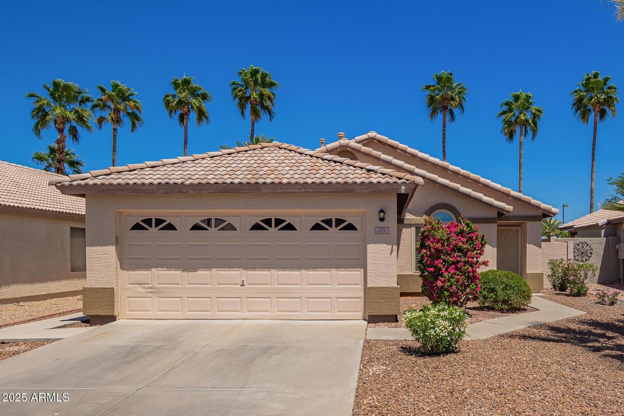174 W Del Rio St., Gilbert, AZ 85233