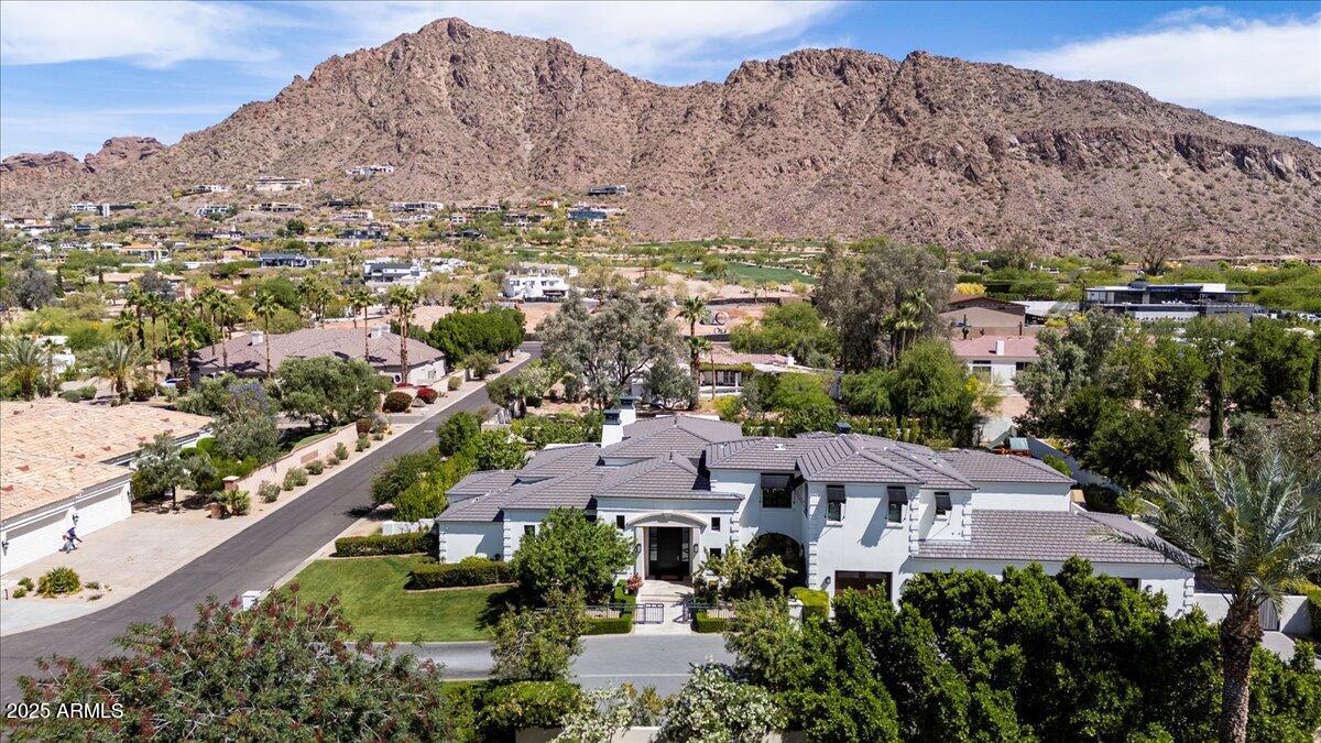 4423 N Camino Allenada, Phoenix, AZ 85018
