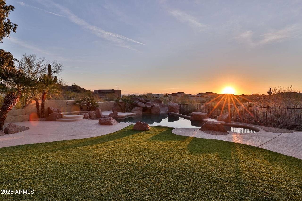 2918 N 90th St., Mesa, AZ 85207