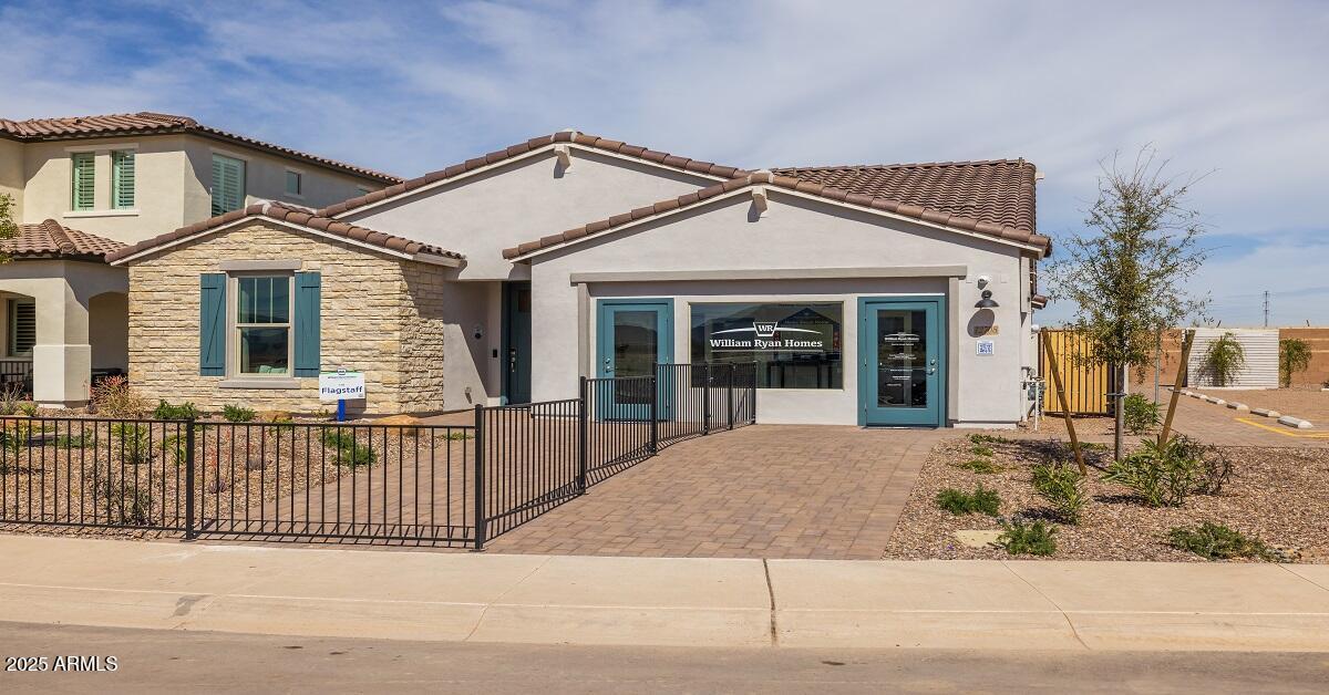 12708 W Corona Ave., Avondale, AZ 85323