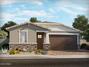 Homes Just Sold That Attend Desert Thunder: August 12th to August 18th