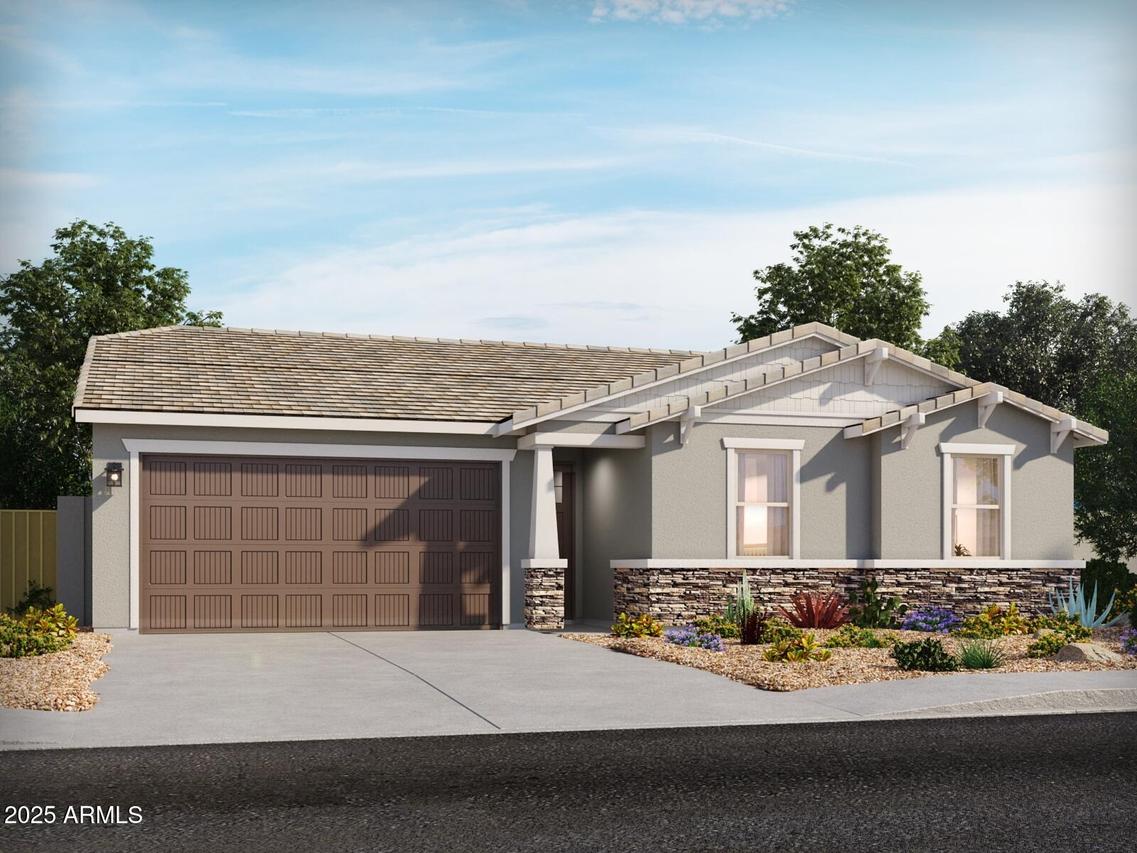 17703 W Ford St., Goodyear, AZ 85338