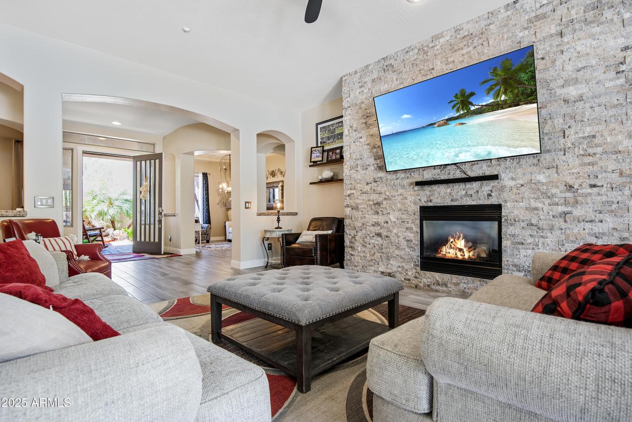 28019 N 115th Pl., Scottsdale, AZ 85262