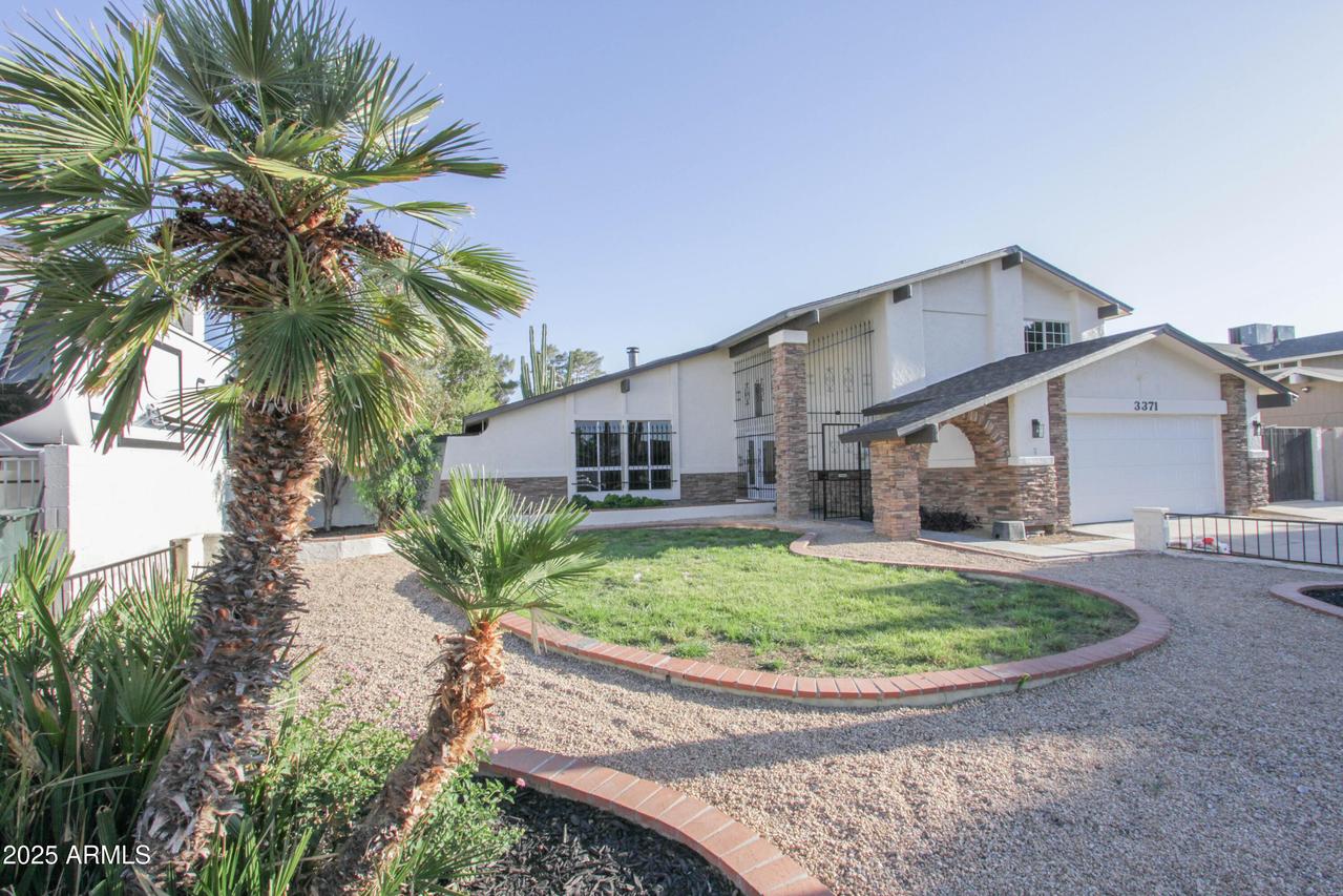 3371 W Grandview Rd., Phoenix, AZ 85053
