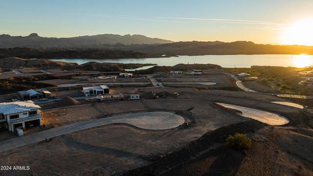 New Homes For Sale This Week in Lake Havasu City: April 18th to April 24th