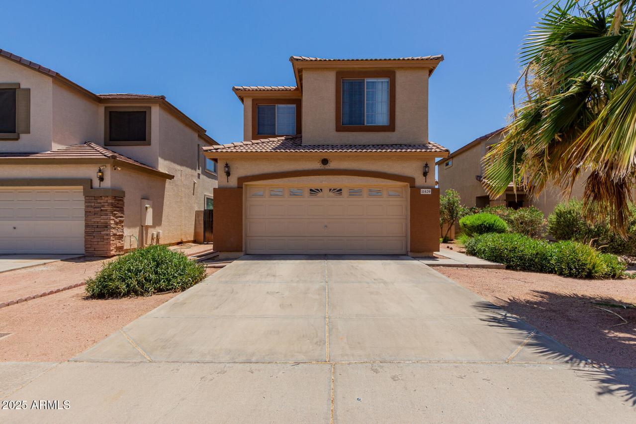 11429 W Yavapai St., Avondale, AZ 85323