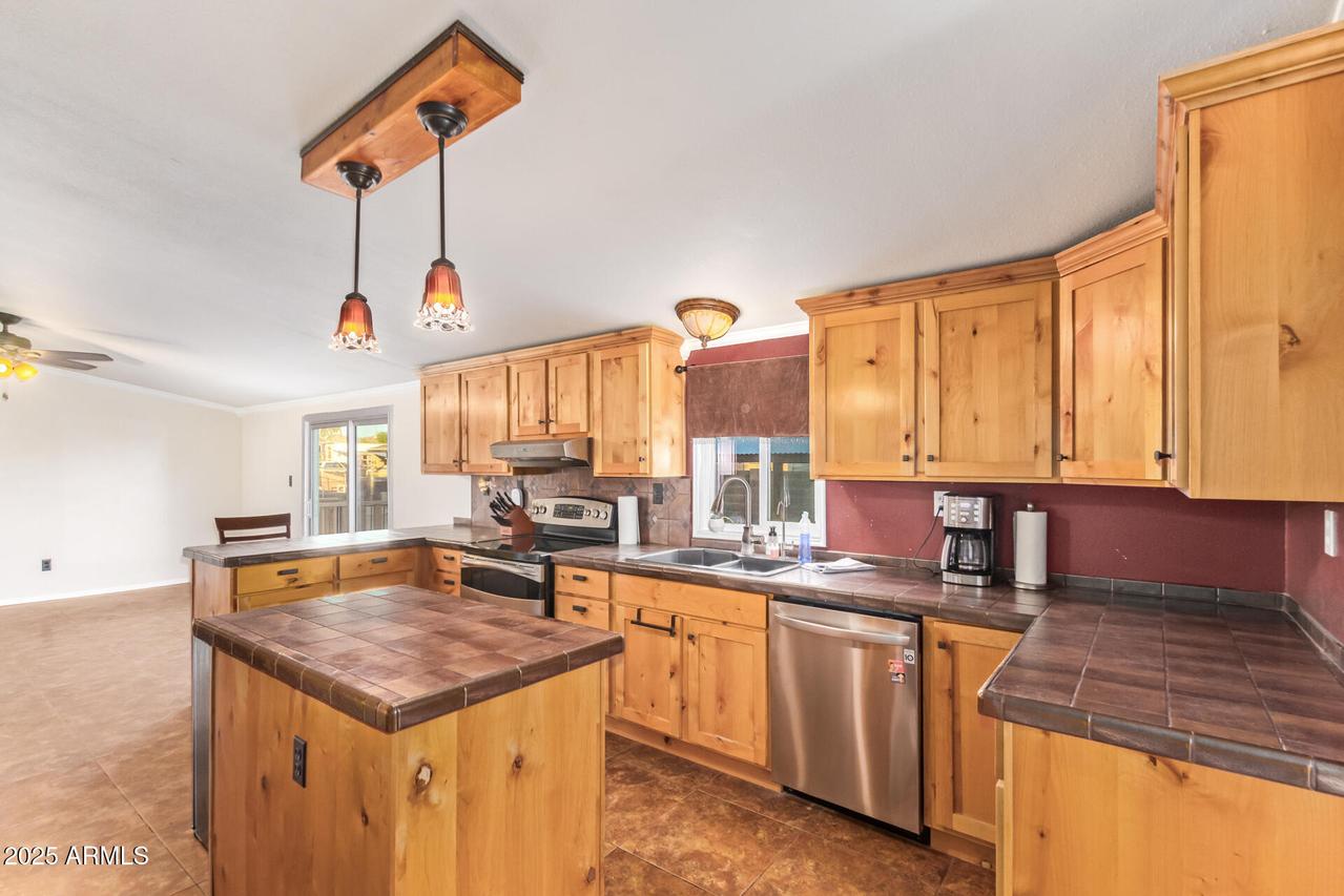 17913 E Watford Dr., Queen Creek, AZ 85142