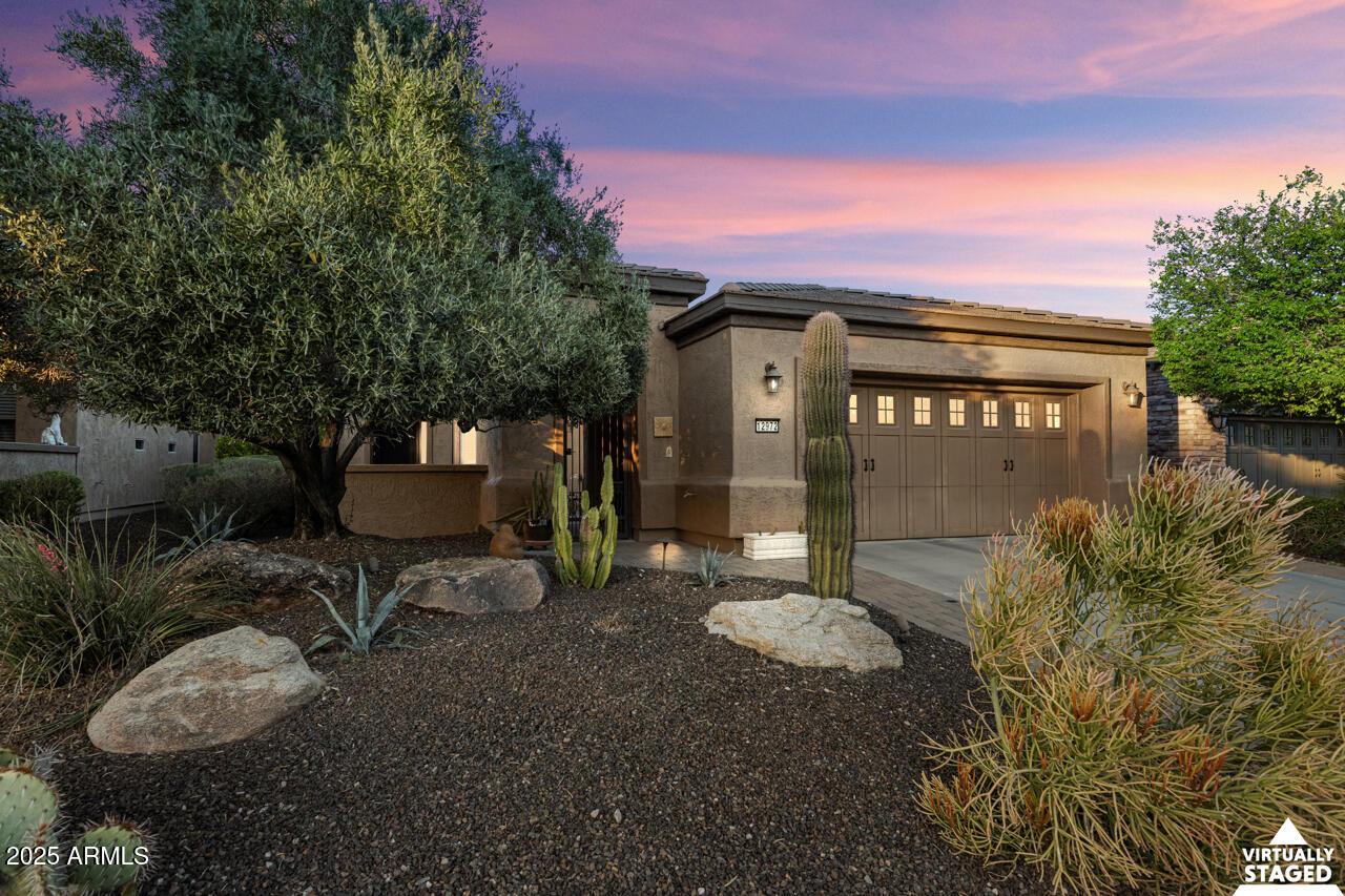 12972 W Kokopelli Dr., Peoria, AZ 85383