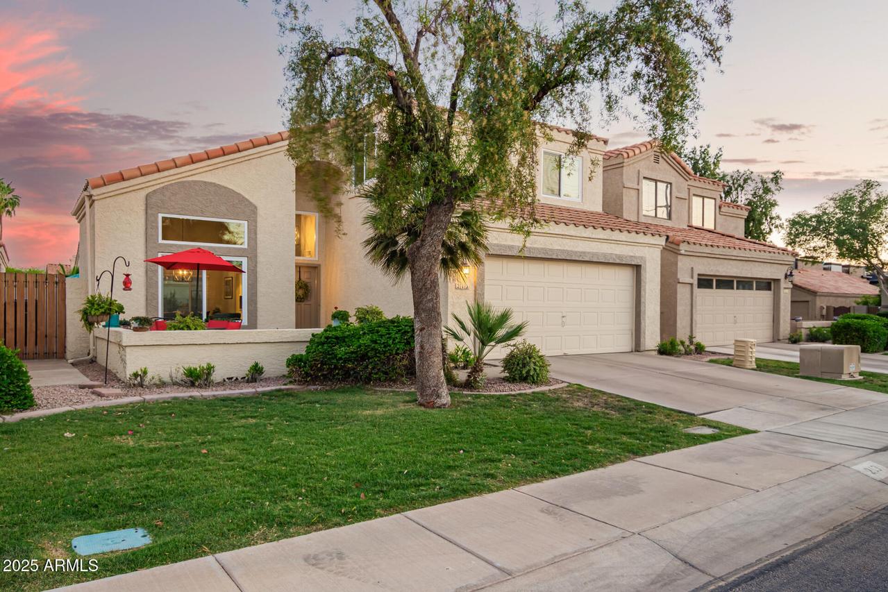 213 E Vaughn Ave., Gilbert, AZ 85234