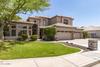 Homes Just Sold That Attend Kyrene de las Manitas School: July 22nd to July 28th