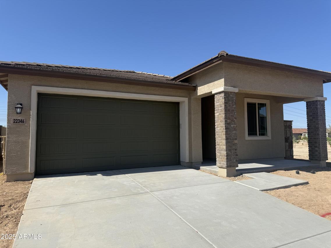 22346 W Monona Ln., Surprise, AZ 85387
