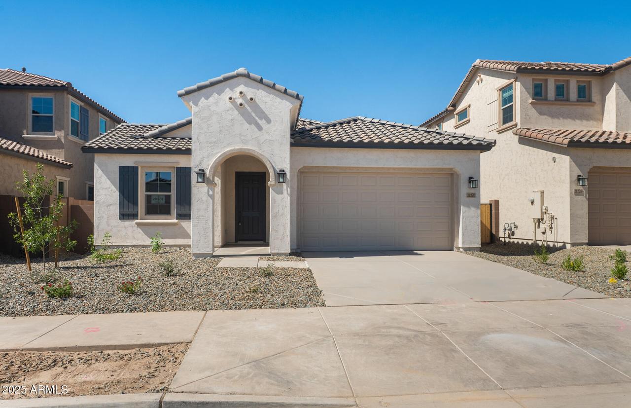 21270 E Cattle Dr., Queen Creek, AZ 85142