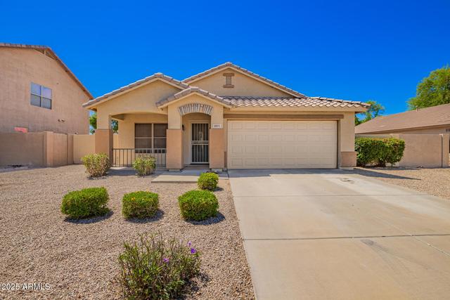 New Homes For Sale This Week That Attend J. O. Combs Middle School: April 18th to April 24th